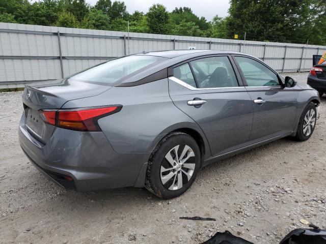 Vin: 1n4bl4bv4kc110153, lot: 52316723, nissan altima s 20193