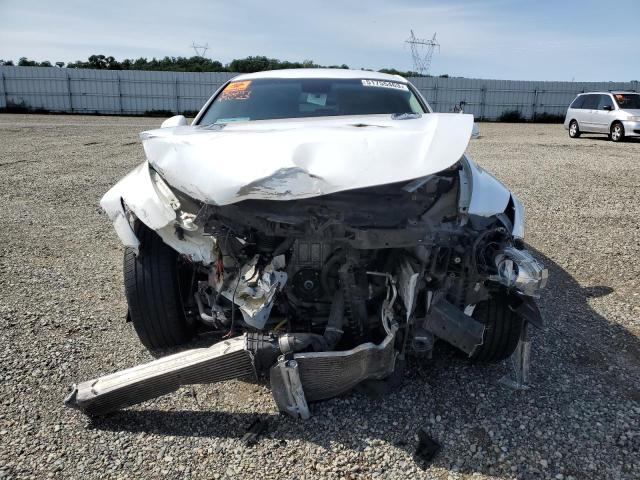 KNAE15LA3K6052157 KIA Stinger