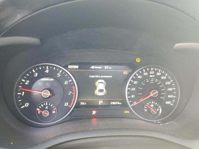 KNAE45LC9M6098281 KIA Stinger Gt1