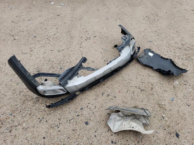 2023 BMW X5 SDRIVE - 5UXCR4C02P9P50381