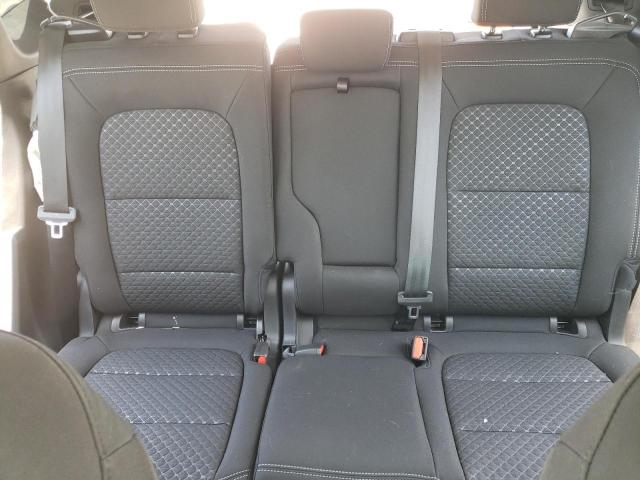 2023 FORD ESCAPE ACT - 1FMCU0GNXPUA08074