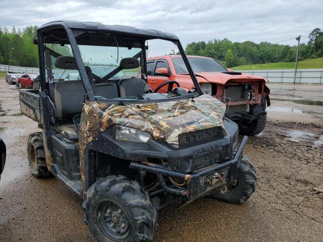 2014 POLARIS RANGER 900 - 4XAUH9EA7EG342776