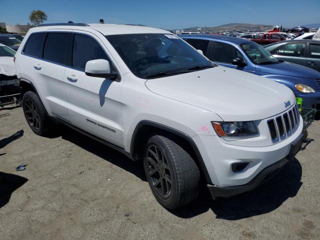 1C4RJFAG9EC483335 Jeep Grand Cherokee Laredo