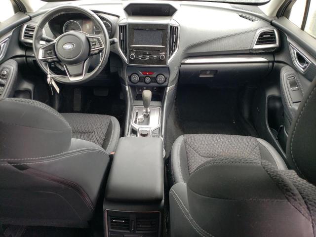 JF2SKAEC5KH456741 Subaru Forester Premium