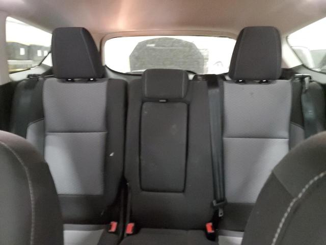 1FMCU0GD9JUB62032 Ford ESCAPE SE