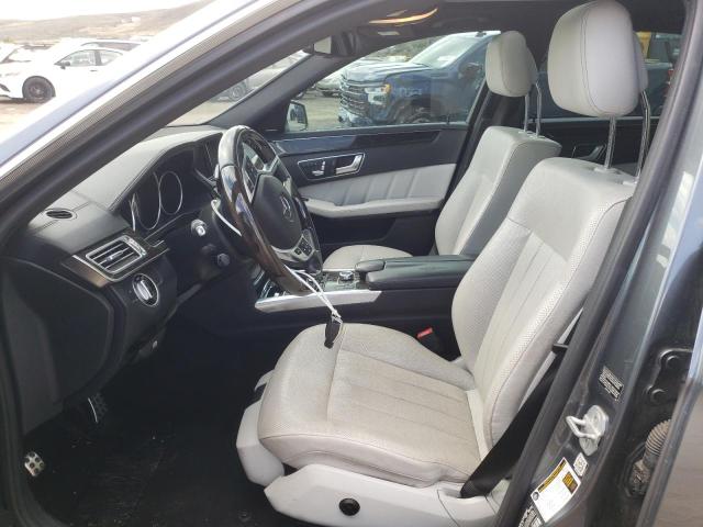 WDDHF6HB0GB193653 Mercedes-Benz E 400 4matic