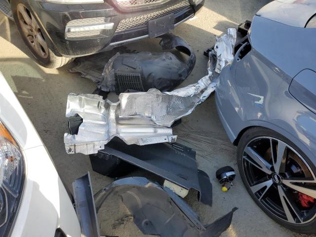 2019 AUDI RS3 WUABWGFF8KA906635