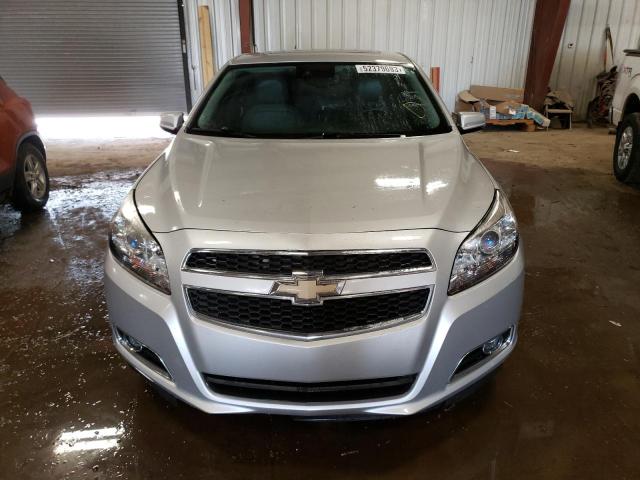 2013 Chevrolet Malibu 2Lt VIN: 1G11E5SA6DF284674 Lot: 52379693