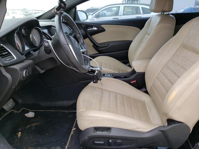 W04WT3N51GG147947 Buick Cascada Premium