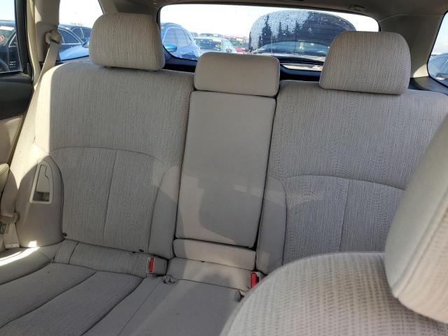 4S4BRBCC9E3203227 Subaru Outback 2.5i Premium