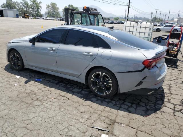 5XXG64J21MG071930 KIA K5 GT LINE