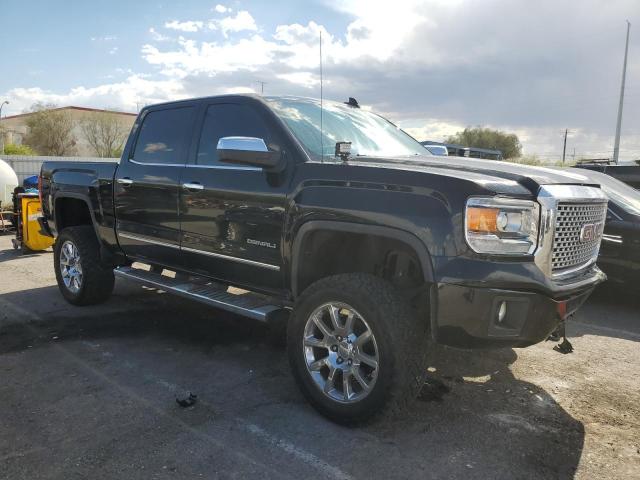 3GTU2WEC1FG318389 GMC Sierra K1500 Denali