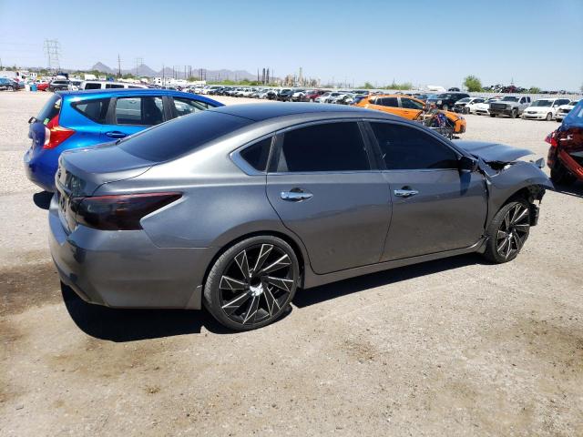 1N4AL3AP2JC123331 Nissan ALTIMA 2.5
