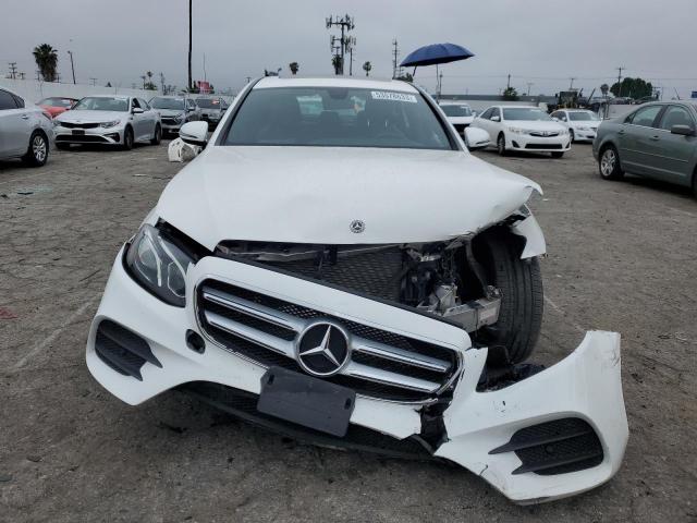 WDDZF4JB7KA666689 Mercedes-Benz E 300