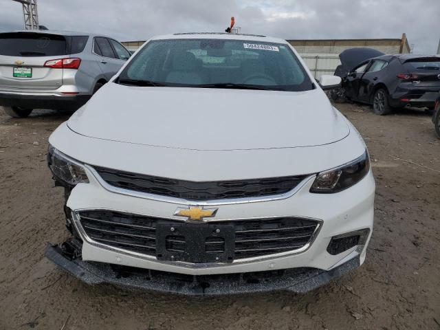 2017 CHEVROLET MALIBU PRE - 1G1ZH5SX2HF109570