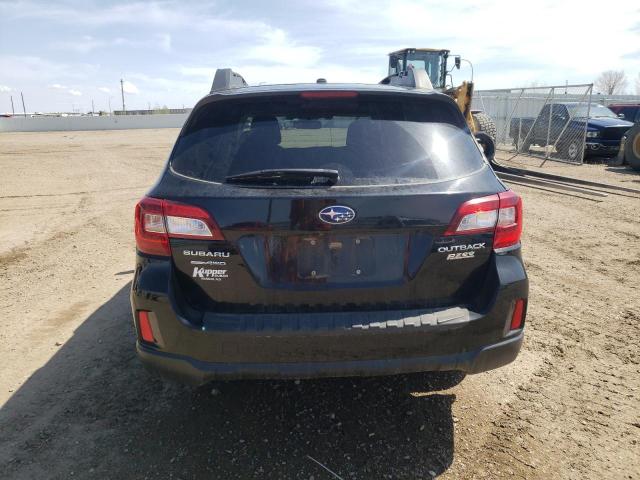 4S4BSAHC0F3314645 Subaru Outback 2.5i Premium