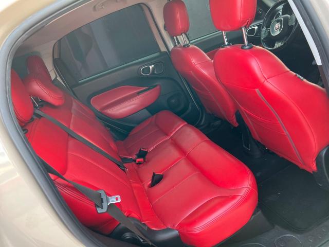2017 FIAT 500L POP ZFBCFAAH0HZ038635