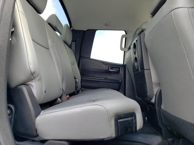 5TFTY5F13LX011105 Toyota Tundra Double Cab Sr/sr5
