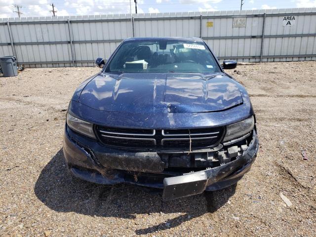 2C3CDXBG9HH618790 Dodge Charger Se