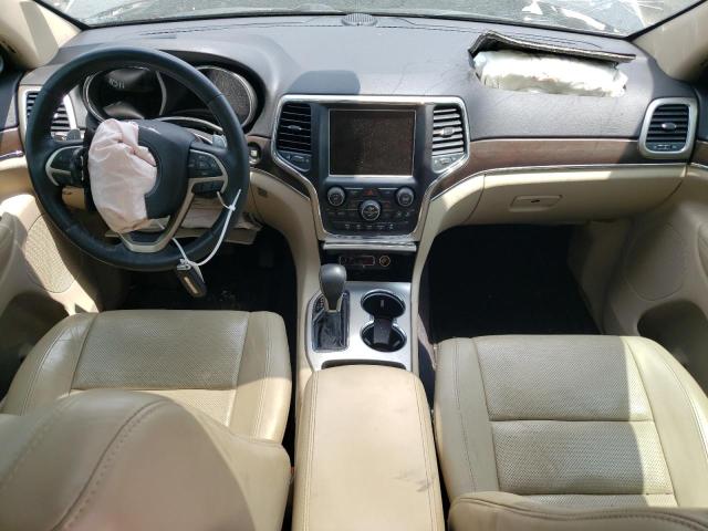 1C4RJEBG3HC633999 Jeep Grand Cherokee Limited