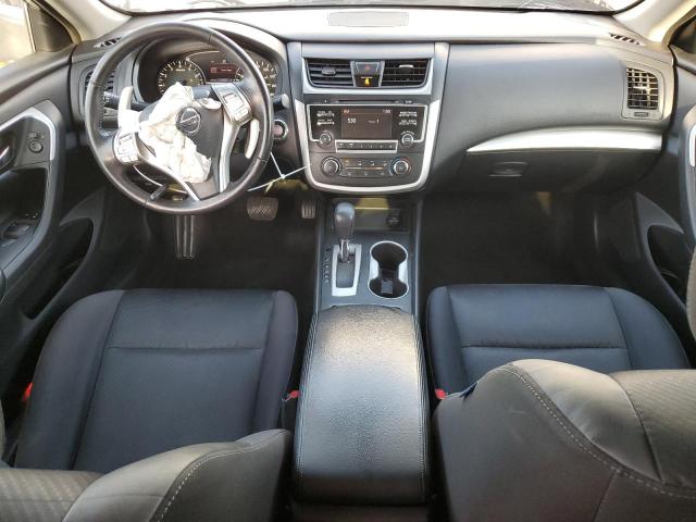 1N4AL3AP7GN389103 Nissan ALTIMA 2.5