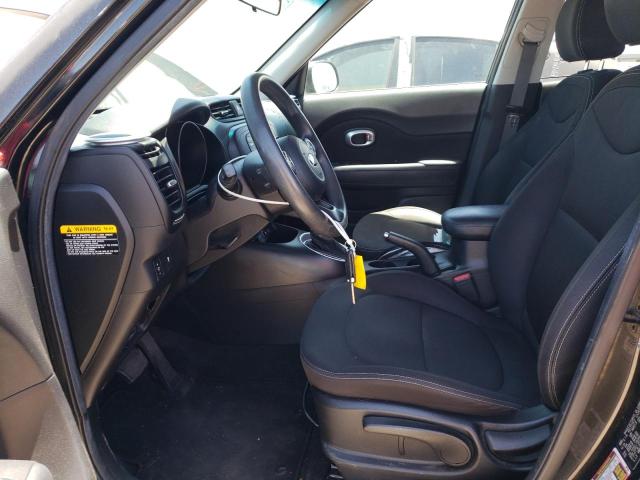 KNDJN2A2XG7322681 KIA Soul