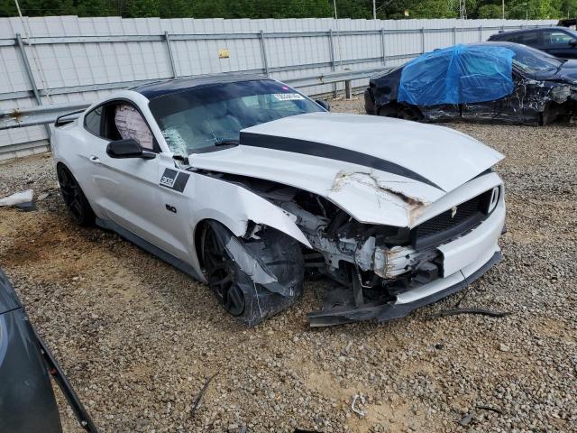 1FA6P8CF4H5342950 2017 FORD MUSTANG, photo no. 4