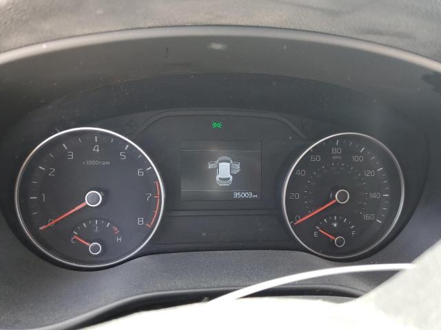 KNDPM3AC2L7807757 KIA Sportage Lx