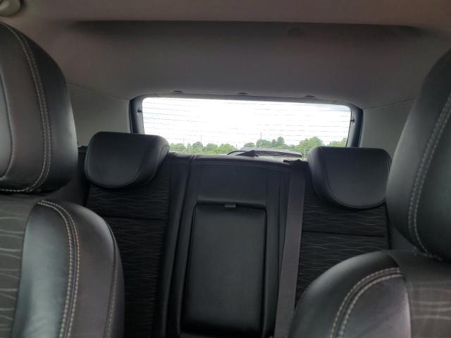 2016 BUICK ENCORE CON - KL4CJBSB7GB681688