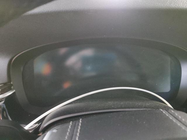 2022 BMW 530XE WBA33AG09NCK50145