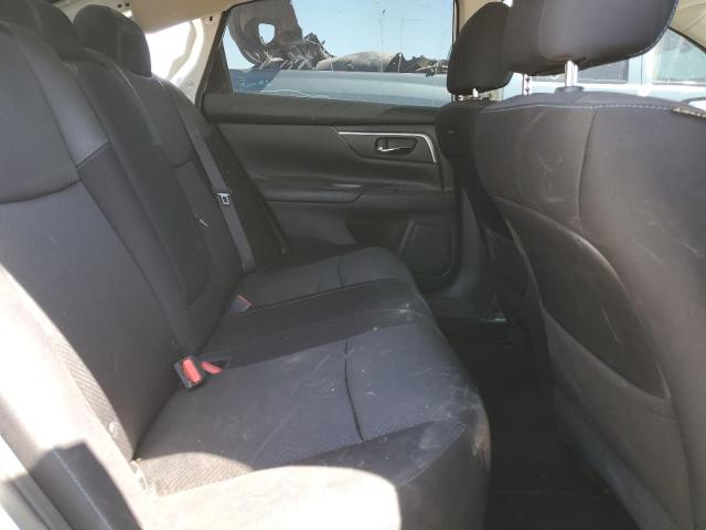 1N4AL3AP4HN334402 Nissan ALTIMA 2.5