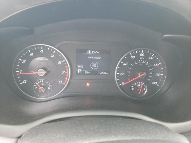 KNAE15LA1M6090568 KIA Stinger