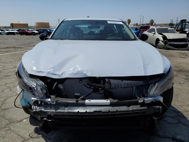 1N4BL4CV0PN391443 Nissan ALTIMA SR