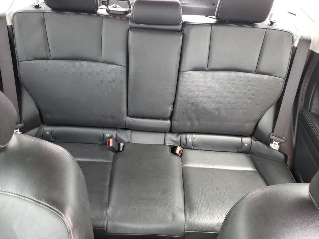 JF2SJAKC6FH574195 Subaru Forester 2.5i Limited