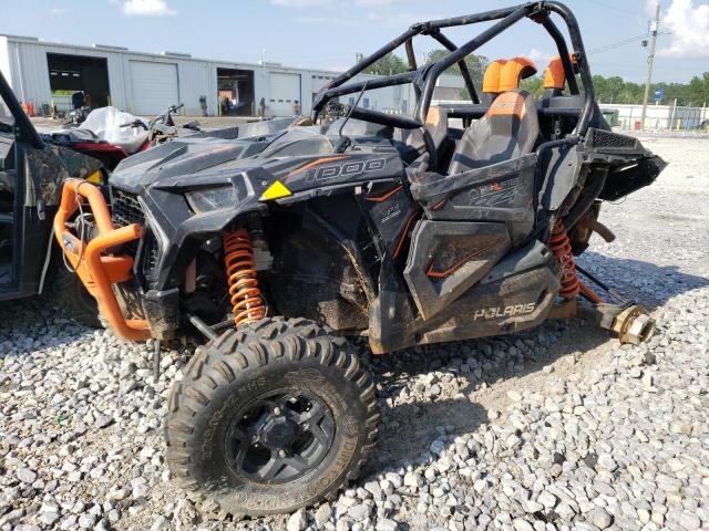 2019 POLARIS RZR XP1000 - 3NSVDM991KH844977