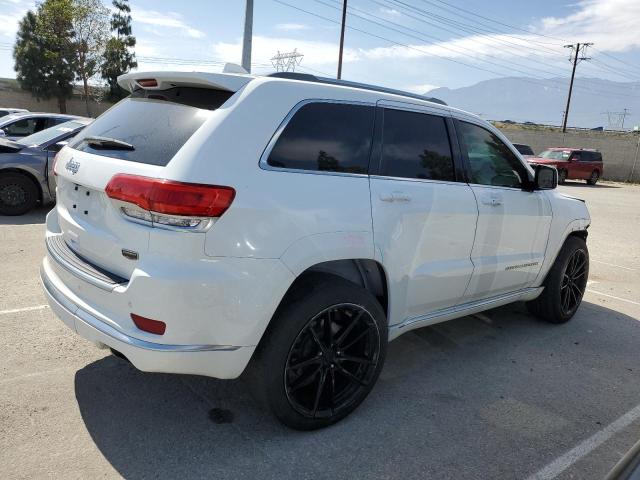 1C4RJEJG9FC647016 Jeep Grand Cherokee Summit