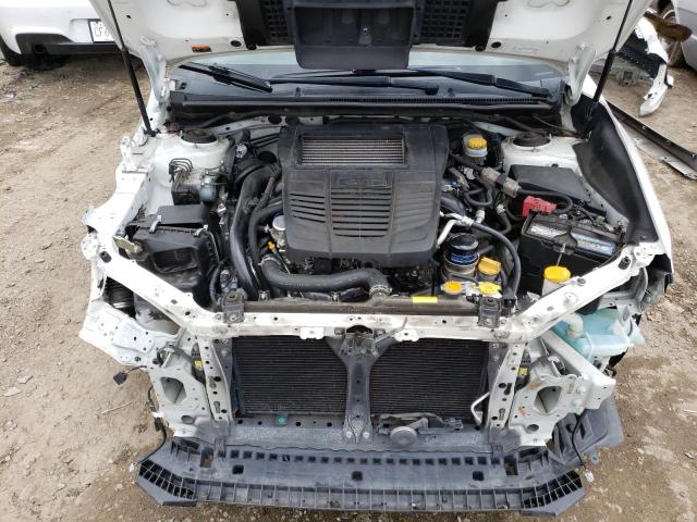 JF1VA1B63H9823254 Subaru WRX