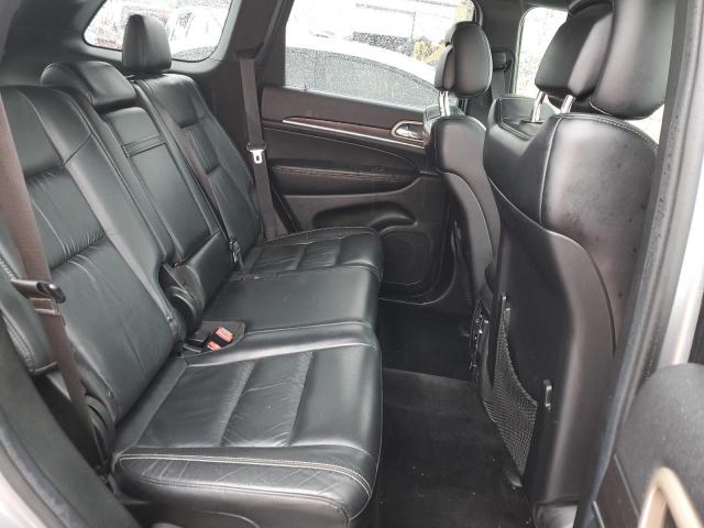 1C4RJFBG3EC275305 Jeep Grand Cherokee Limited