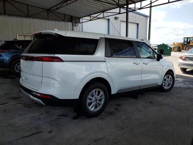 2023 KIA CARNIVAL L - KNDNB4H3XP6261987
