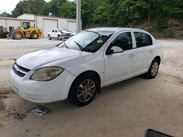 2009 Chevrolet Cobalt LT