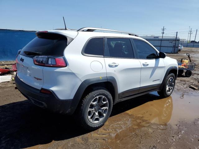 1C4PJMBX7LD627109 Jeep Cherokee Trailhawk