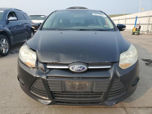 1FADP3K22EL288175 Ford FOCUS SE
