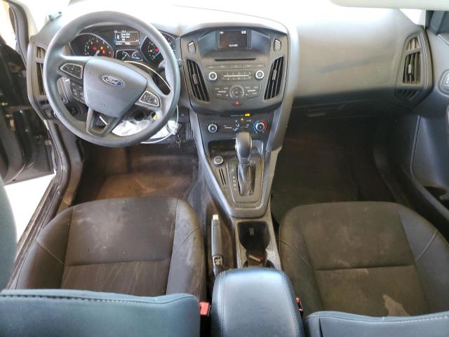 1FADP3K28HL248171 Ford FOCUS SE