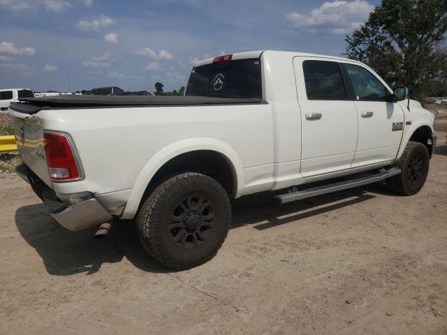 2017 DODGE 2500 3C6TR5NT2HG551113