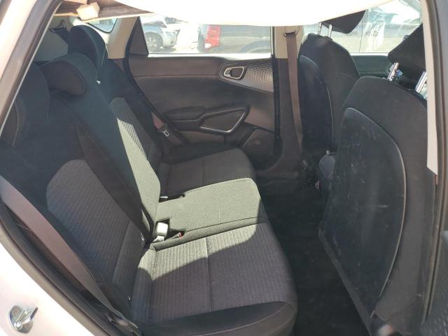 KNDJ23AU8M7797340 KIA SOUL LX