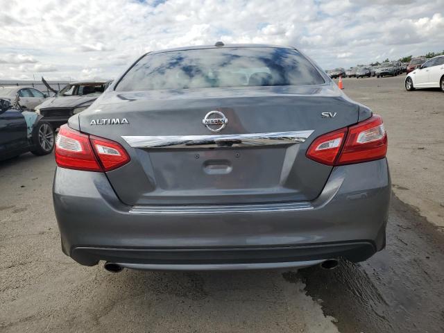 1N4AL3AP0HC124908 Nissan ALTIMA 2.5