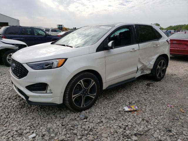 FORD-EDGE-2FMPK4AP3KBB60995