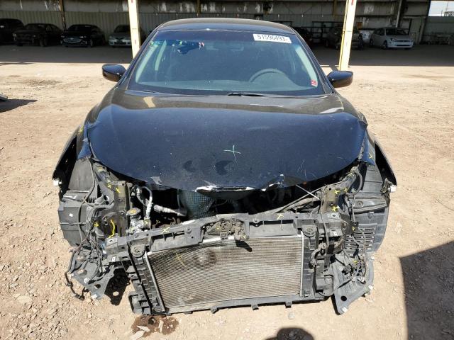 1N4AL3AP7FC571930 Nissan ALTIMA 2.5