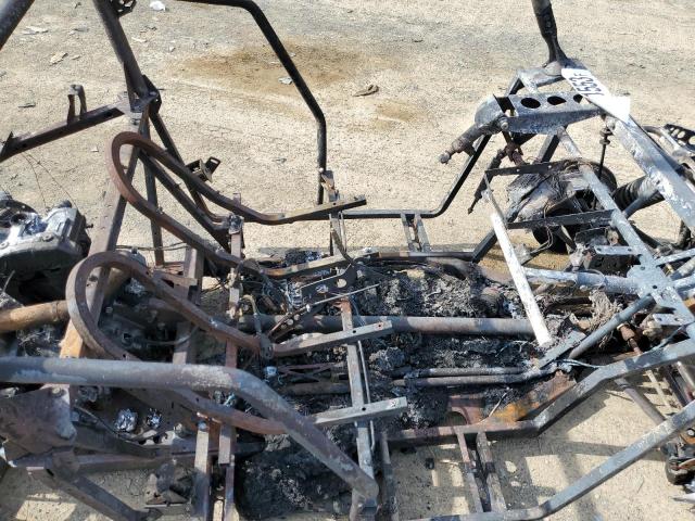 2017 POLARIS RZR 570 EP - 3NSVHE570HE891202