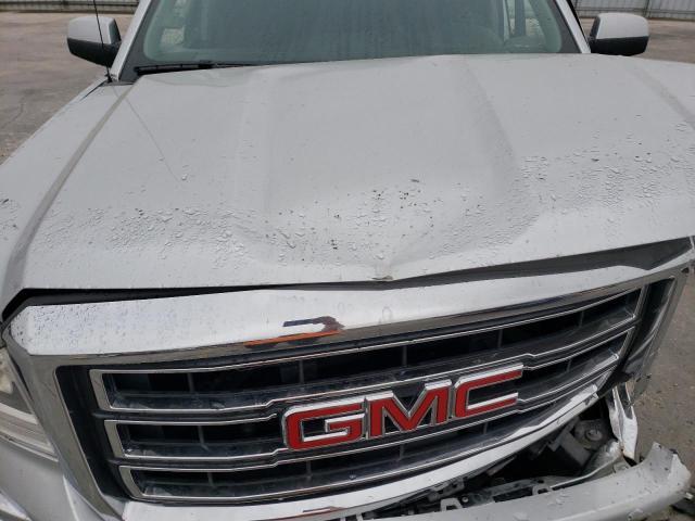 3GTP1UEC5FG211060 GMC Sierra C1500 Sle